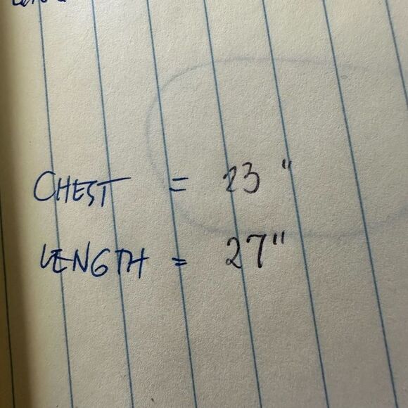 TOSCANO Made In Italy Brown‎ Textured Stripe Crew Neck Sweater size small - Picture 9 of 9